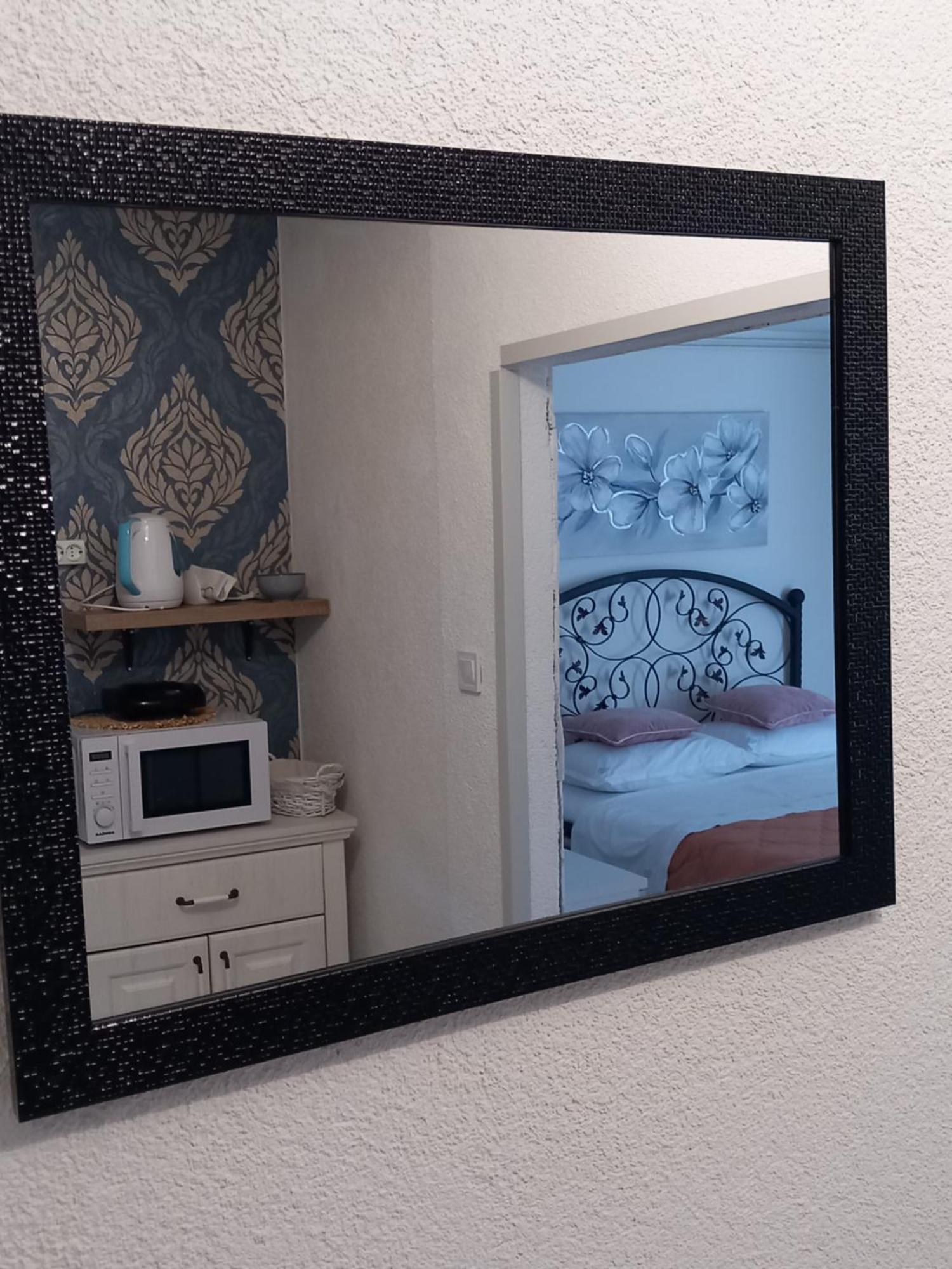 La Vita Apartamento Šibenik Exterior foto
