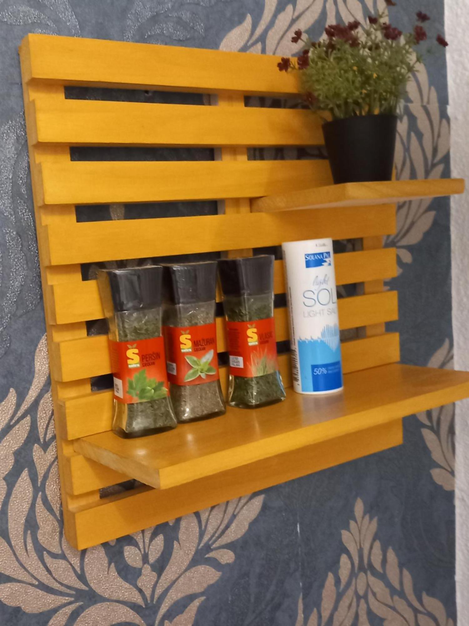 La Vita Apartamento Šibenik Quarto foto