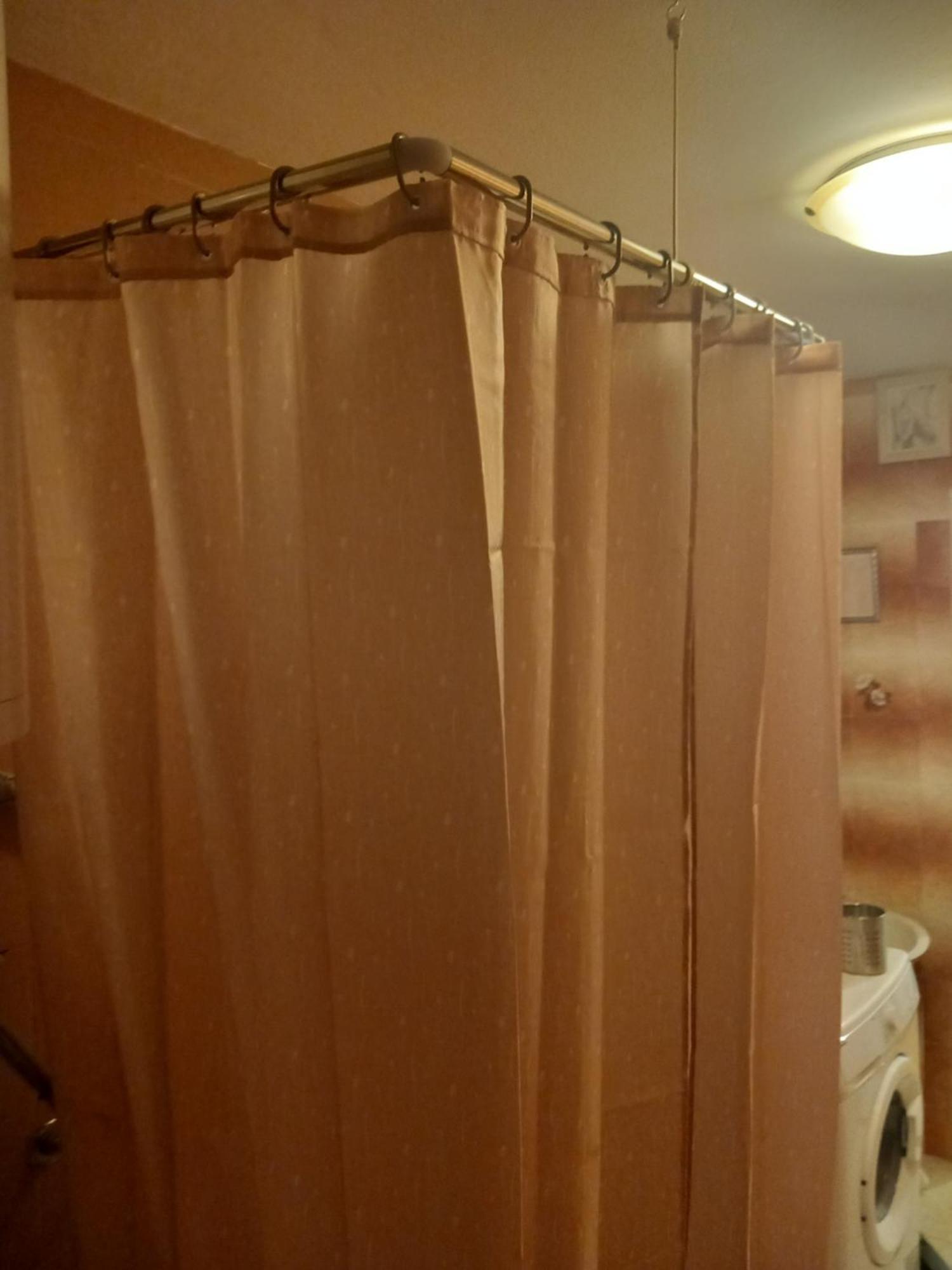 La Vita Apartamento Šibenik Quarto foto