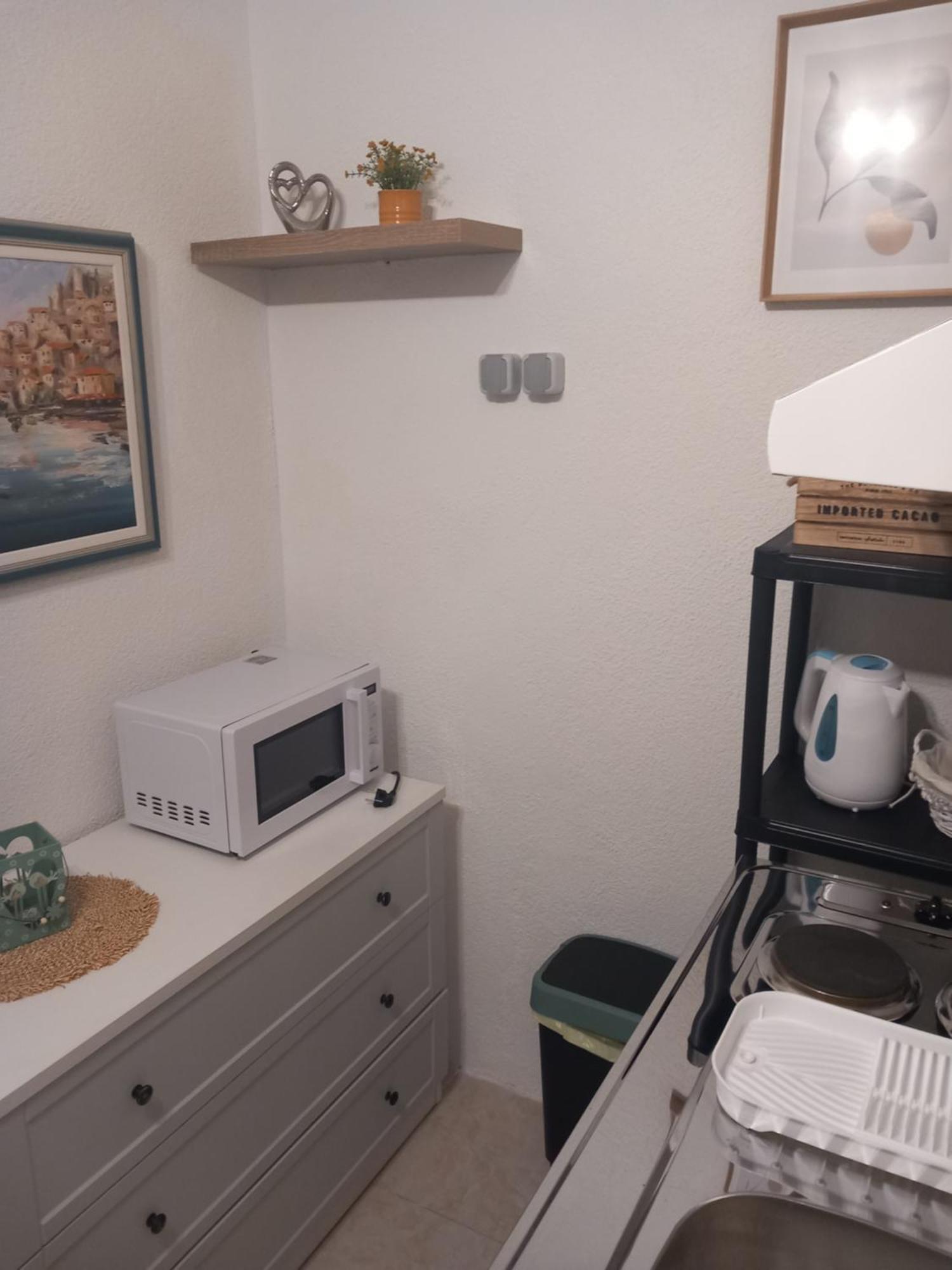 La Vita Apartamento Šibenik Quarto foto